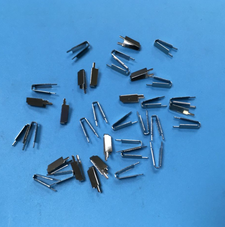 QQ截图20170516111348