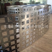 18650늳��B��Ƭ ����늳ؽM��Ƭ 19mm�g�� 8�K�懎�