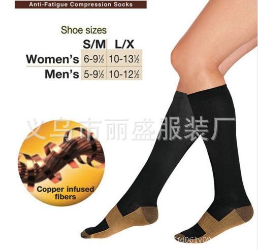 QQ图片20170618145604