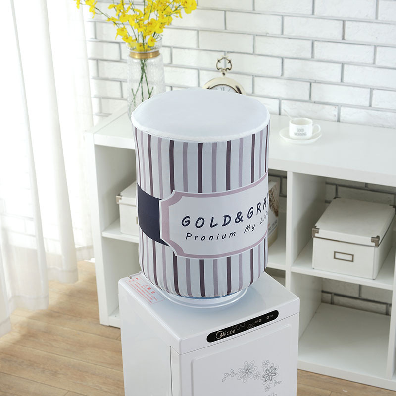 JX3_7854-?1?7?1?7?1?7?1?7