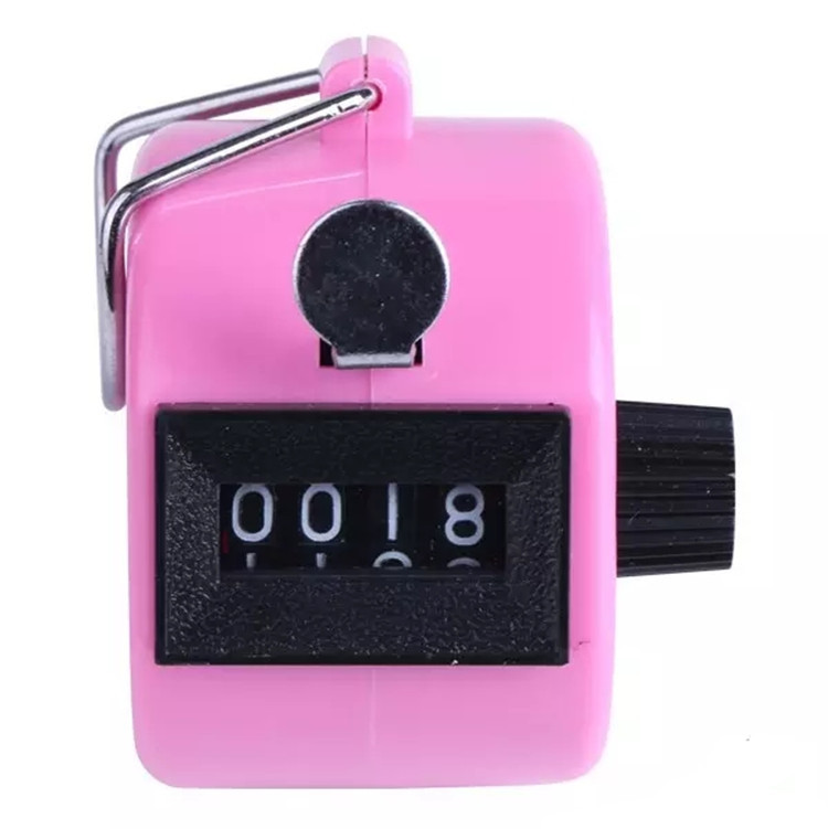 psb.webp (12)_副本