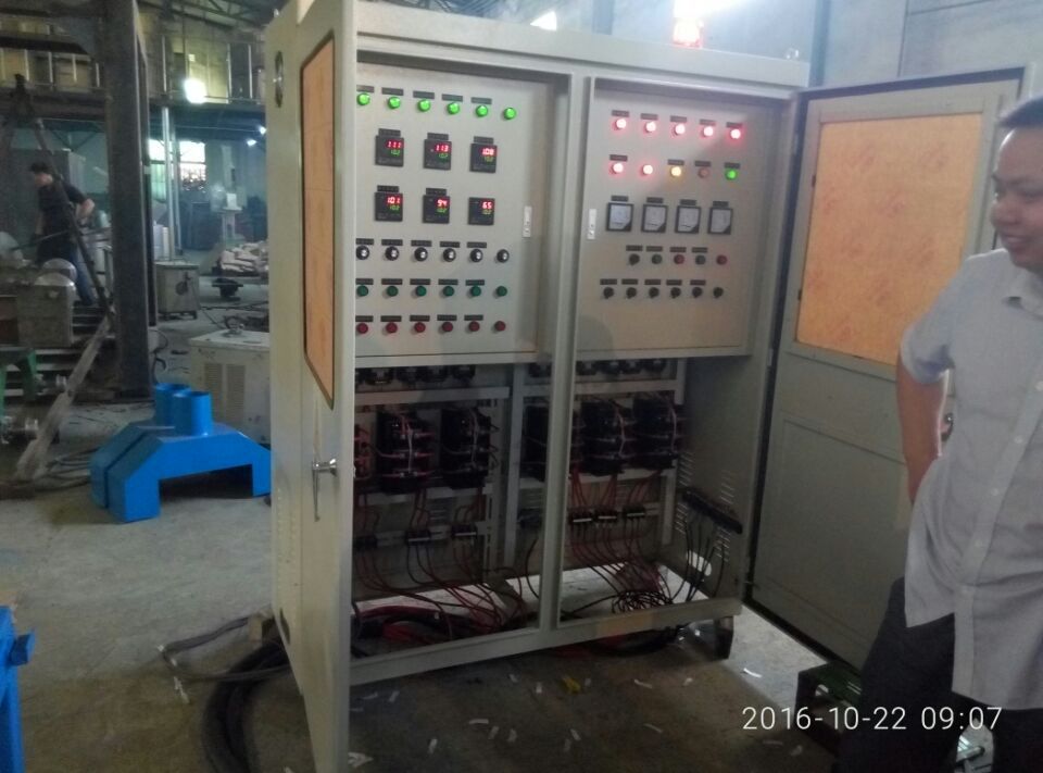 20170110103774947494847077