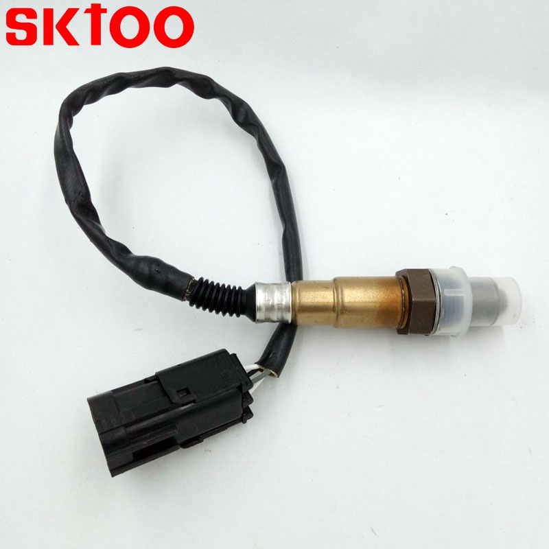 ������������������ǰ����������0258 006 537/2112385001020