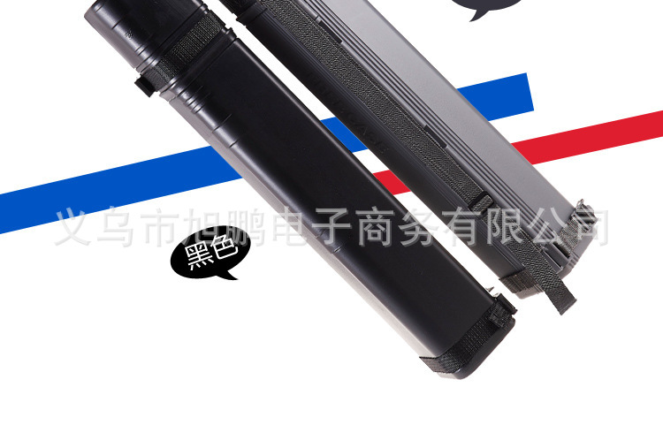 2968818233_858147850