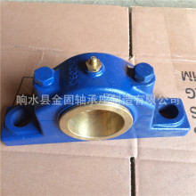 ���a�����������������S����H2060�S���� �S���� �~���S����