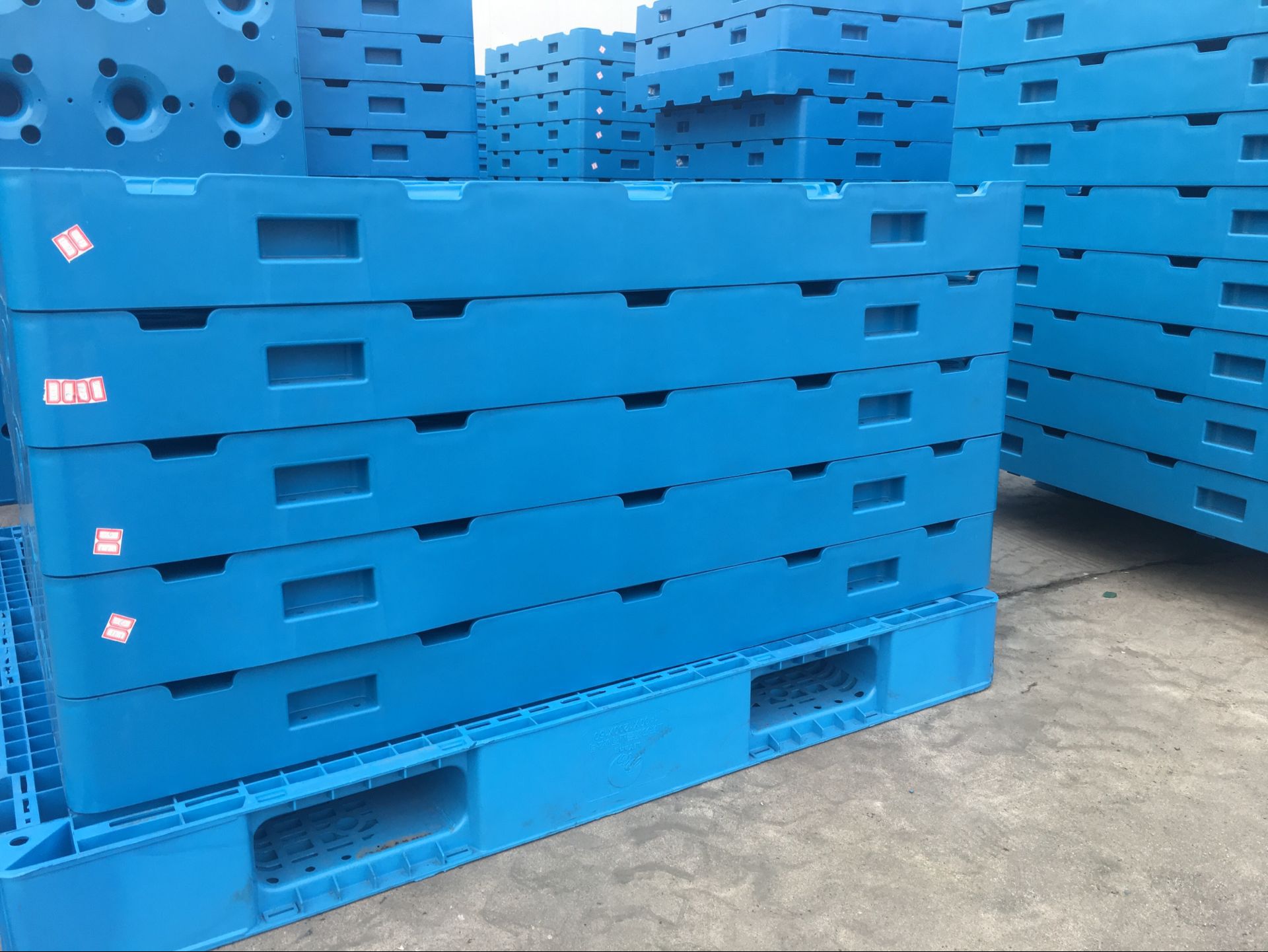 S~3U{FV6F0AM83{SBT{K83J