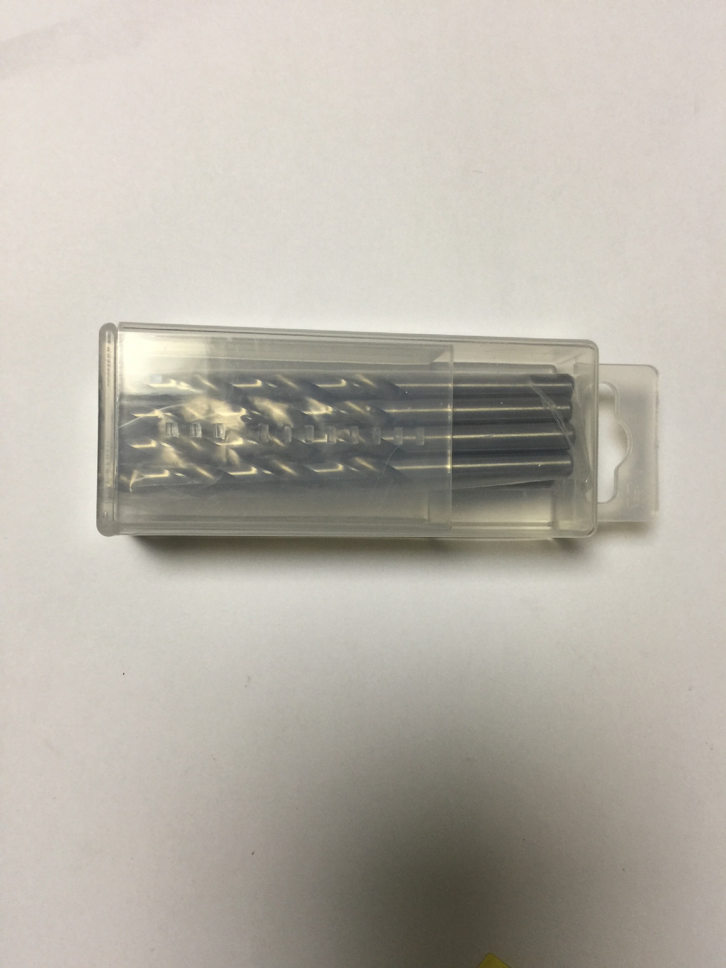 磨制麻花钻，麻花钻，DIN338麻花钻，博士盒麻花钻，全磨麻花钻，