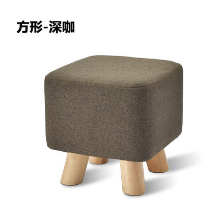 TB2ZfIkaML8F1JjSspjXXbZgpXa_!!