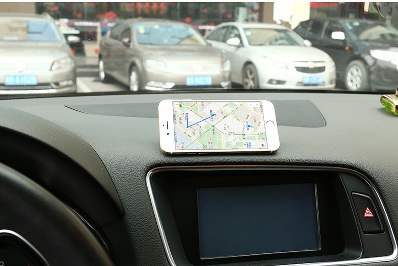 3192959612_1131698992