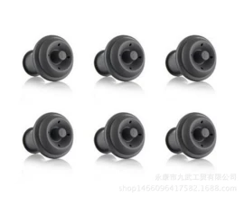 醒酒器;酒瓶塞;开瓶器