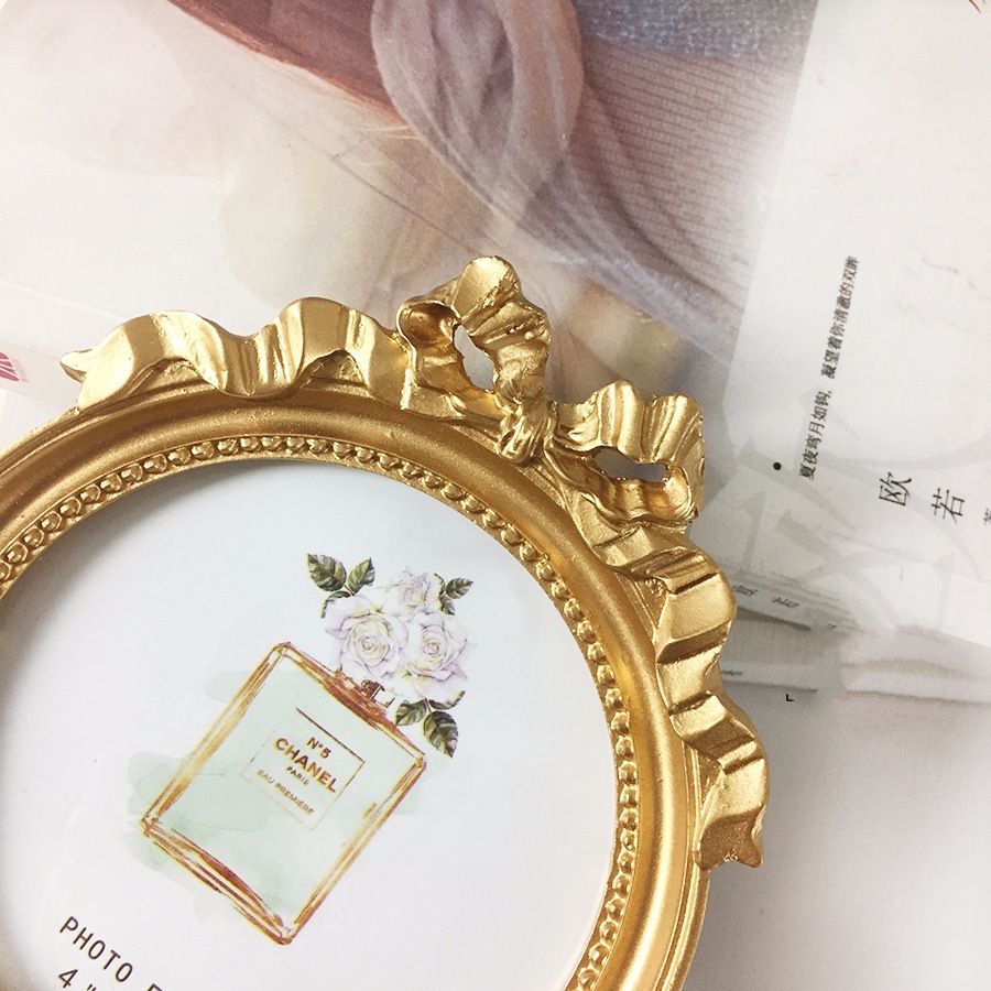 5380670868_1077888408