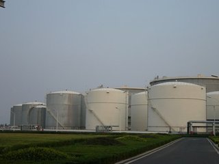 卡宝拉因环氧酚醛底漆 305  Phenoline 305