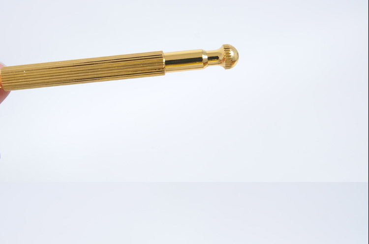 неопределенный