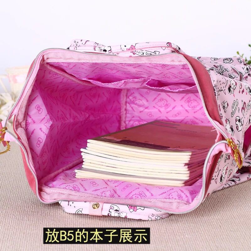 4A1A2785A1A40F26CC6C6568B27657