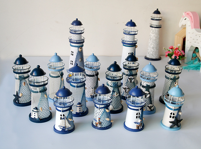 灏忓彿鐑涘彴1 (2)