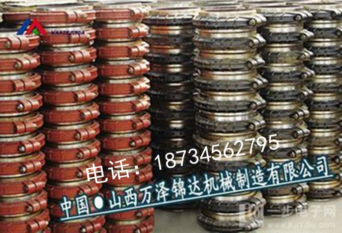 t01e4b0d4081ecc0735[1]_����