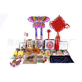 儿童学习桌椅;石膏像;其他美术用品