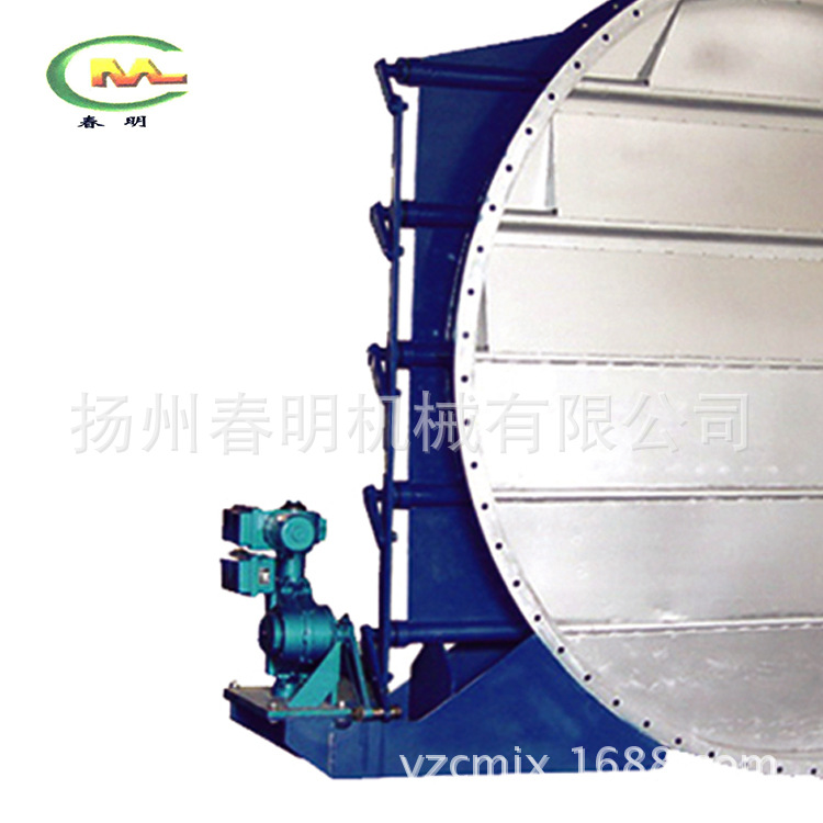 生产供应法兰高压耐腐蚀电动百叶阀 大型铸钢直通式百叶阀门批发