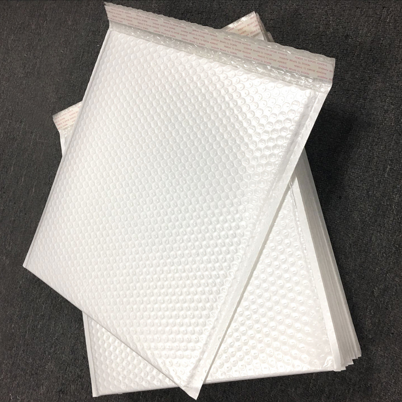[Agents designed to shoot]Bubble bag Bubble Protective bag Not made a single shot(Not return)