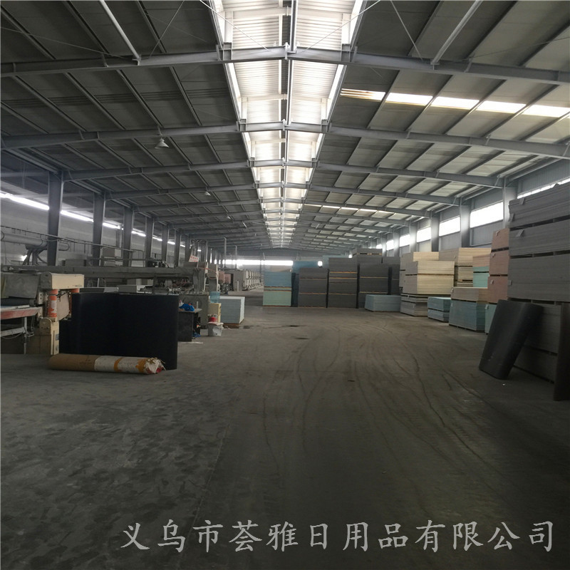 微信图片_20170913122940