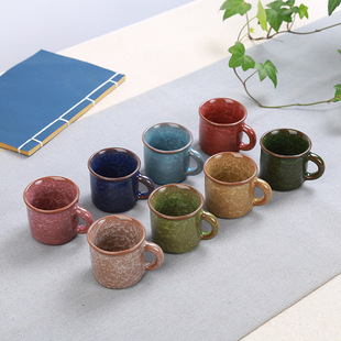 �»�������ɰ���f���䄓���մɱ�ɫ���R�˱�logo�YƷ���ƻضY