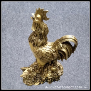 ���~�u�[�� �S�~���X�u ��Ф�u �Ҿ��~���b�ˇ�YƷ