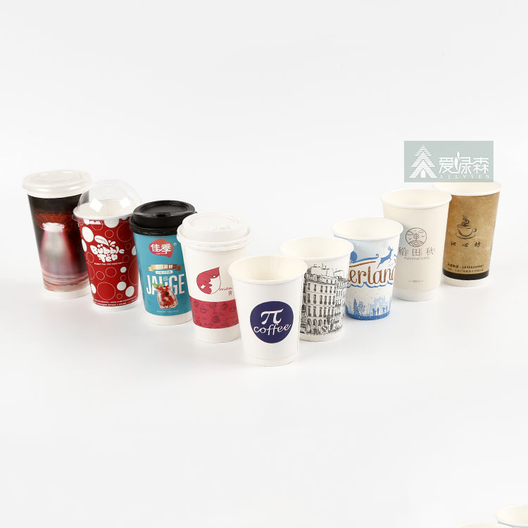 _MG_9921 - 副本带水印源文件