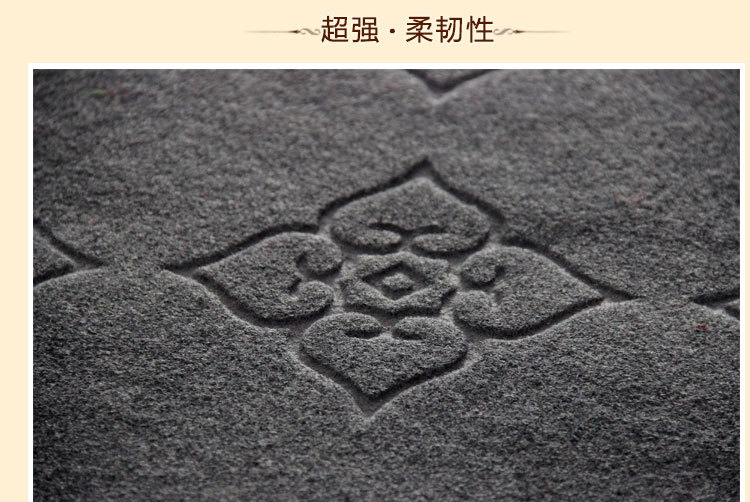 压花地毯详情页_12