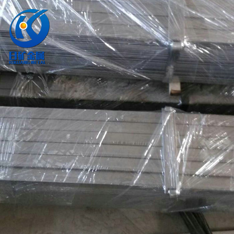 厂家直销Q345无缝钢管 无缝钢管现货Q345无缝钢管加工