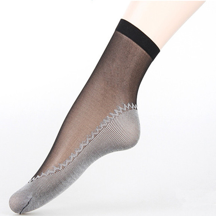 673e617506af32dda19d8d13a05196