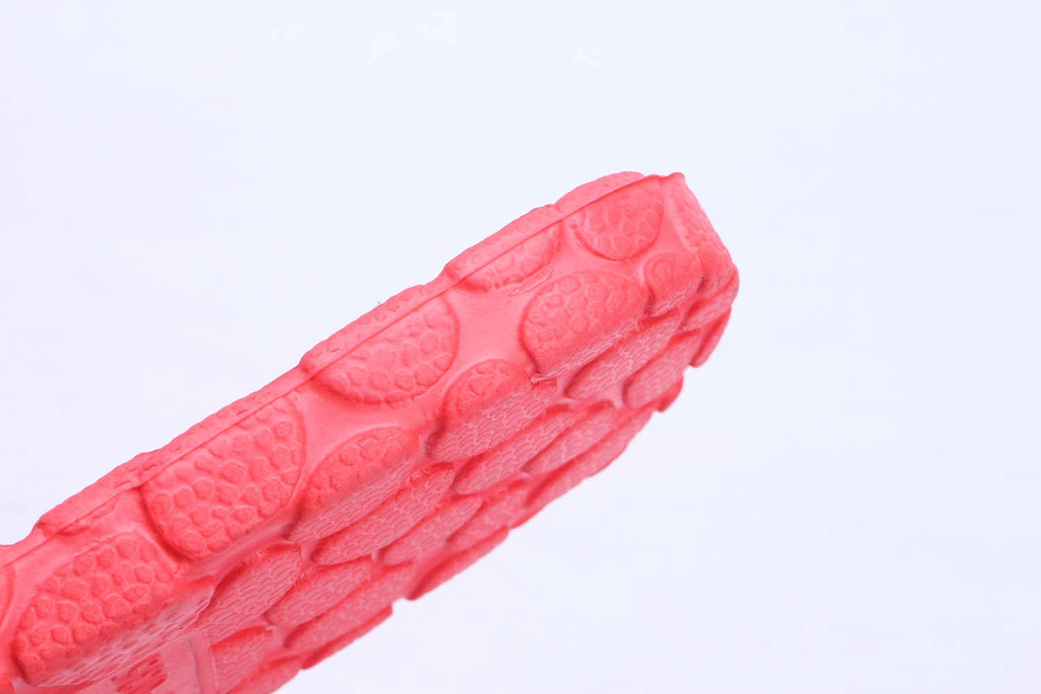 Sandales femme       en plastique - Ref 2669464 Image 17