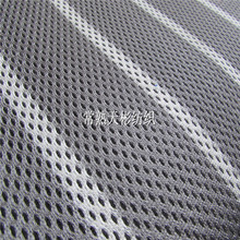 ���a�l�y3D�W�� �ϊԌ� �R�����|��� ���|���� ͸�⏗����