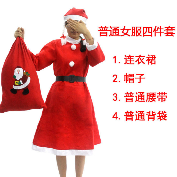 2{YDI@90`L)A$F7W[5P{E5A