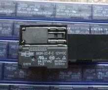 ԭbɴ^845H-2C-F-C-12VDC 8_8A_]DC12V 845H-2C-C
