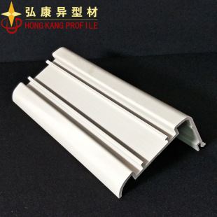 �S��ֱ�N�h�����ϔD�����͹ܲĶ������Ϯ��Ͳ� PVC�Ͳ� ABS���͹�
