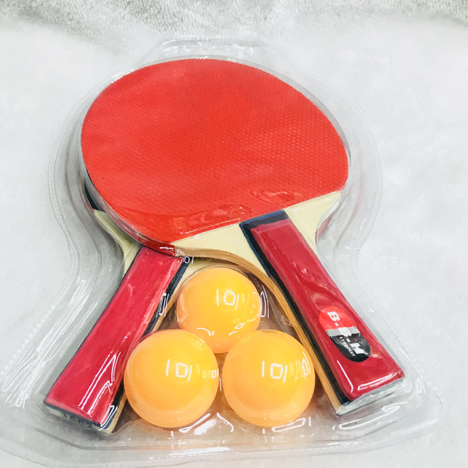 IMG_2494(20171217-162440)