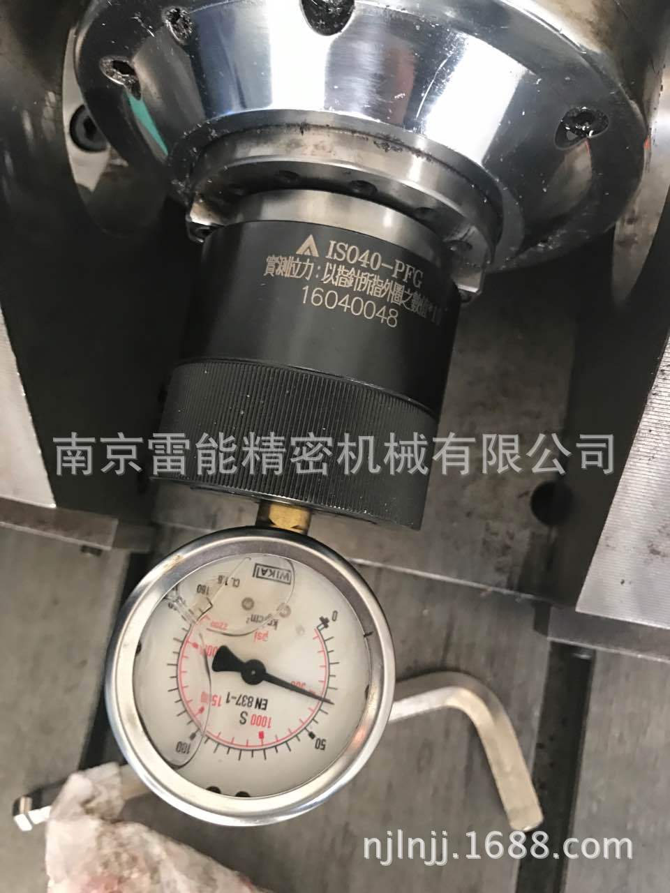 �Ϸʼӹ���������ά��