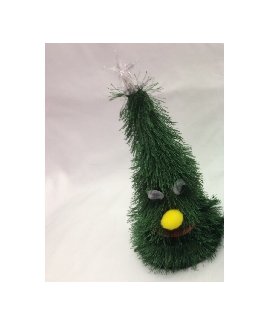 微信图片_20170527113931