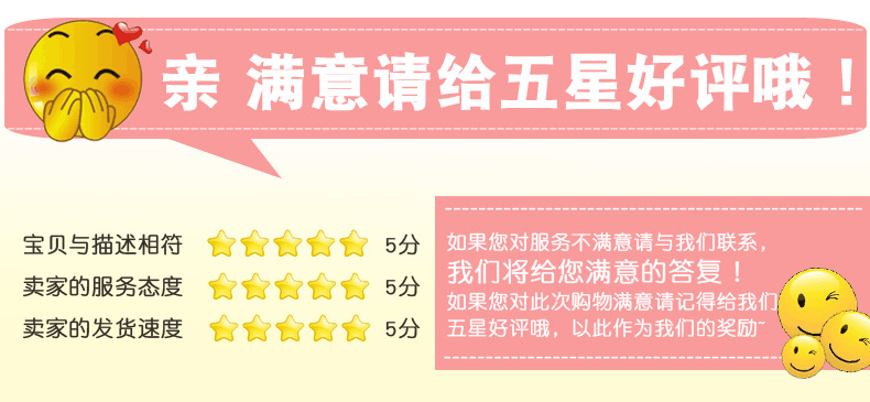 )[@6(K_X4[4UY(610WMETY6