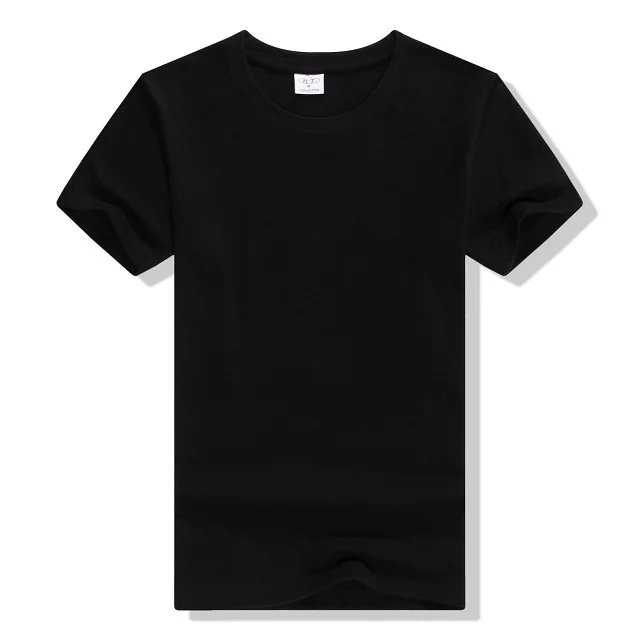 T-shirt homme en coton - Ref 3439399 Image 12