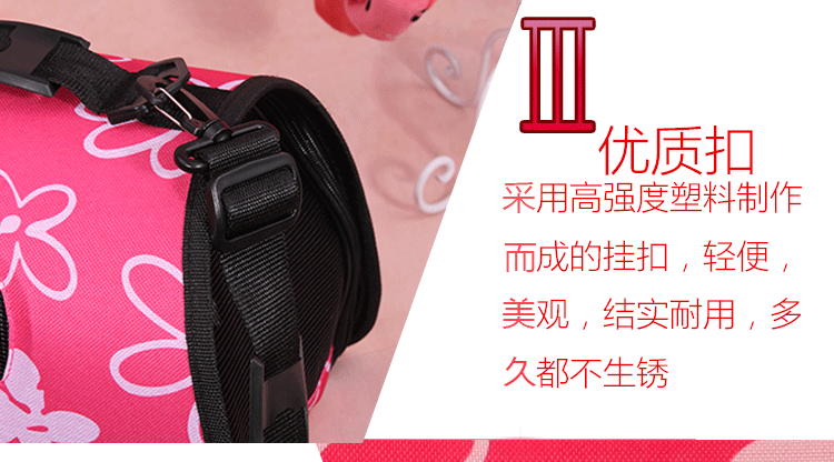 宠物包详情图_07