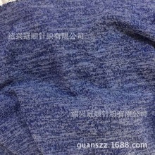 ��x���pɫ��Һڰ׽z���ĥë���� ��������qᘿ������b����