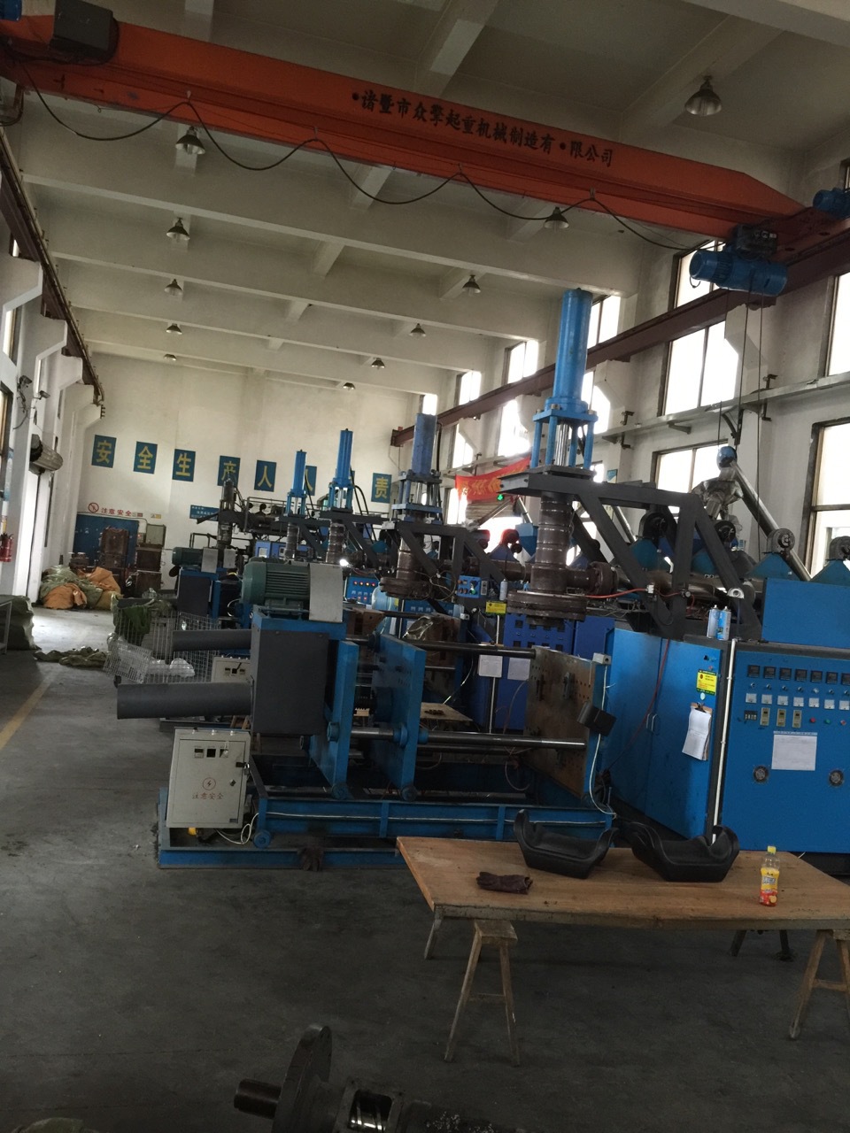 微信图片_20171027171911