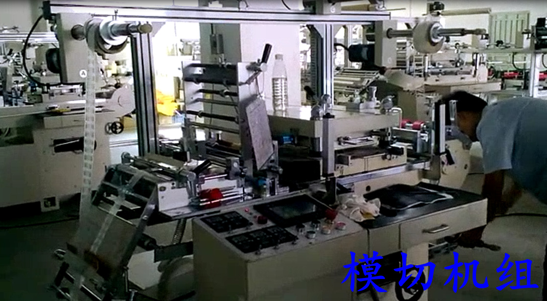 微信图片_20170509120008_副本