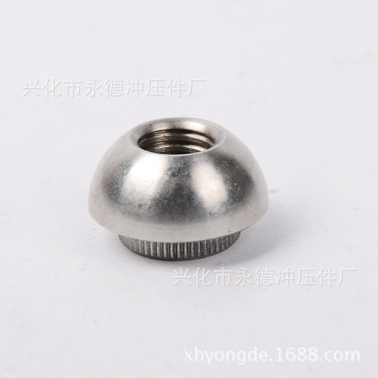 数控车床加工 CNC数控车铣五金件 台湾全自动车削件