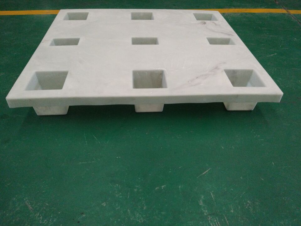 QQ图片20170116113651