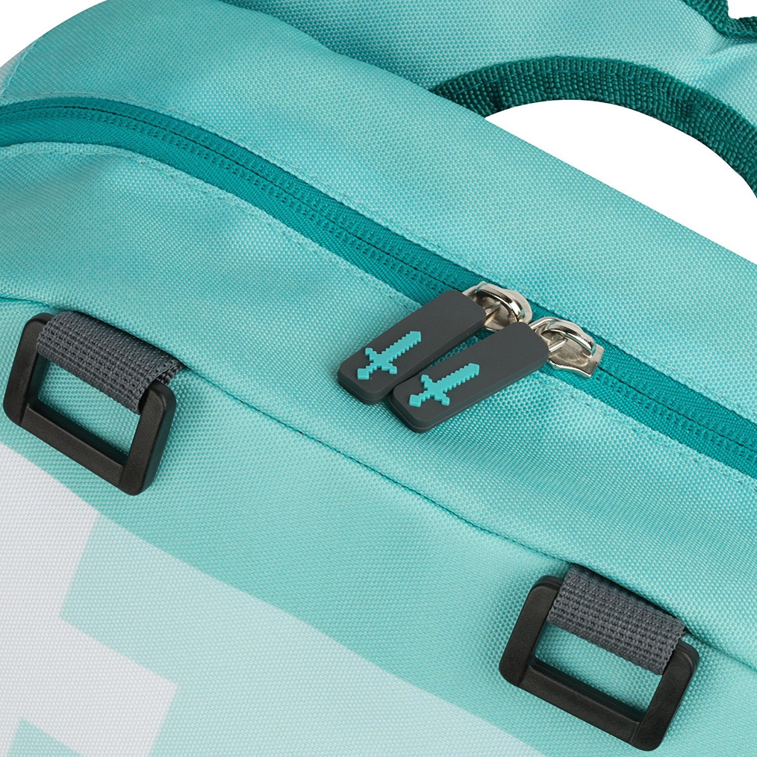 91acNuh9KQL._SL1500_