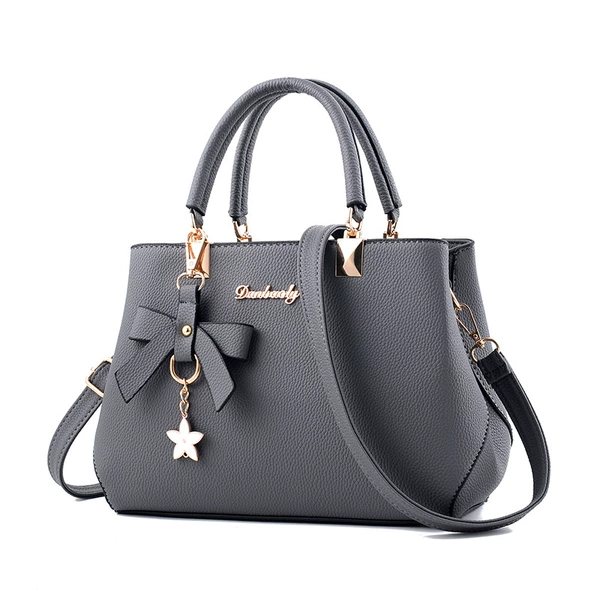 Dark gray