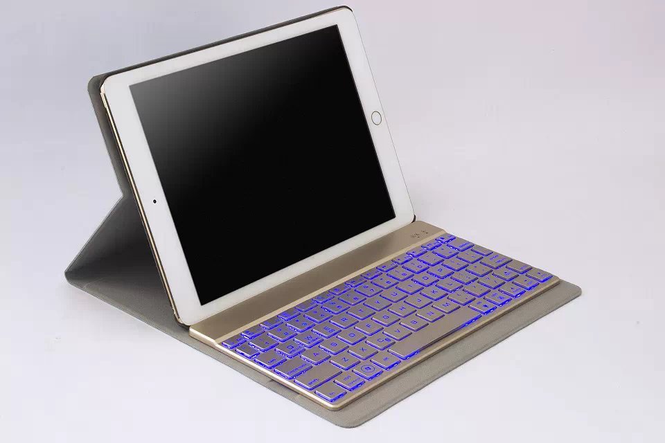 Clavier pour tablette - Ref 3422539 Image 3