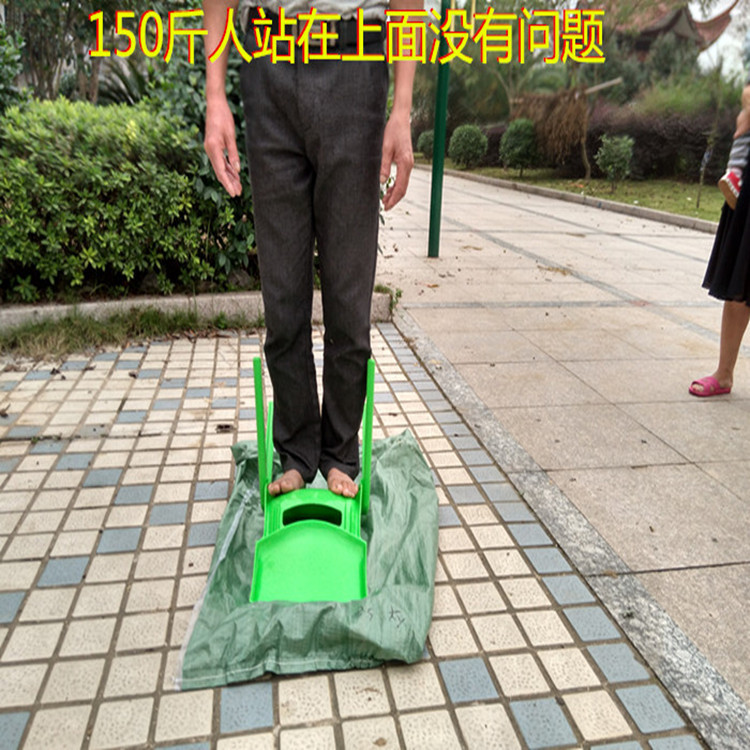 TB2_ndthpXXXXbcXpXXXXXXXXXX_!!